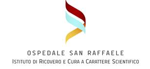 IRCCS San Raffaele