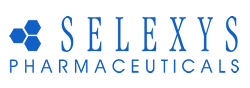 Selexys-logo