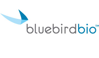 bluebird bio