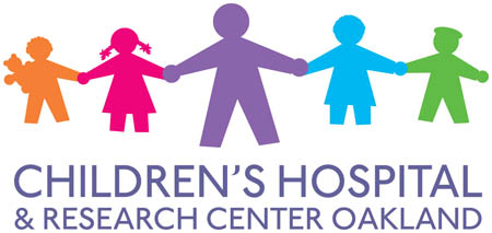 children hospital oakland