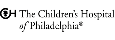 children hospital philadelphia