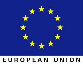 eu