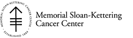 memorial sloan kettering cancer center