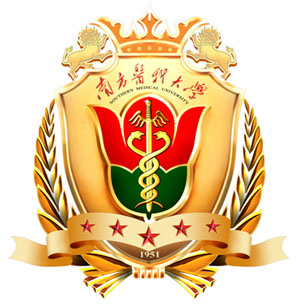 southern medical university