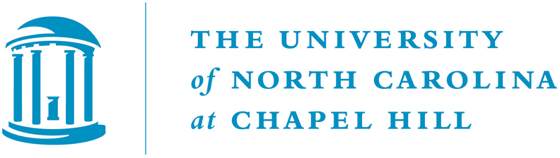 uni-north-carolina-chapel